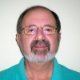 David Marnelli