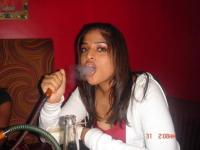amisha patel