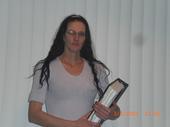 Angela Humel