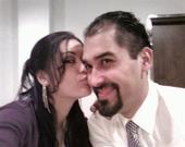 jose hernandez