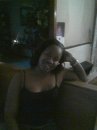 Deonna James
