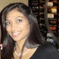 Hiral Patel