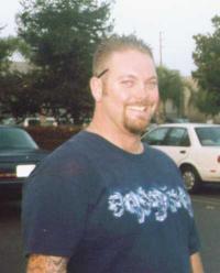 Walter Graham