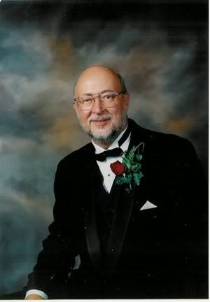 Robert Gorny
