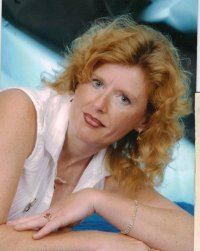 Carrie Gividen