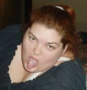 tammy brower