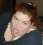 tammy brower 48 CA