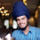 manpreet singh 0 NY