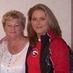 Carolyn Wall