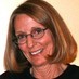 Barbara Maack