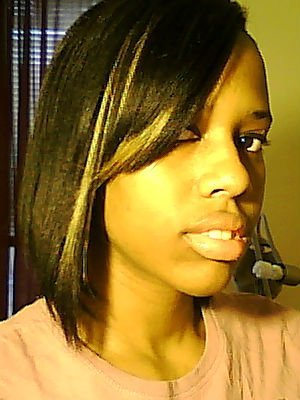cassandra daniels