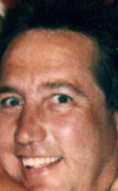 Rodney Price