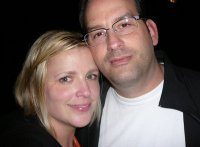 Jennifer Mcvicker