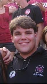 Terence Hollon