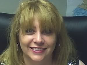 Maryann Wilson