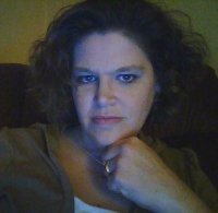 Cynthia Fischer
