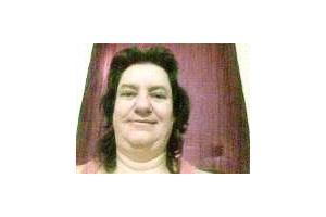 Linda Hiott