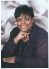 Beatrice Thompson