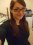 miranda brower 36 FL