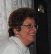 Marty Richmond
