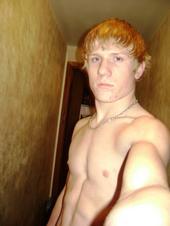 joshua weber