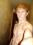 joshua weber 33 WI