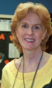 Allyn Schoenthal