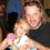 kenneth daniels 57 AZ