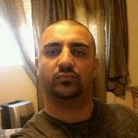 Gor Muradyan
