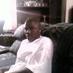 marcus johnson