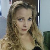 Marcella Morris