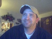 kevin boyd