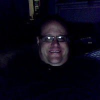 Christopher Peugh