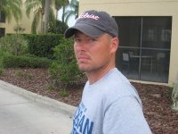 Tobin Schisler