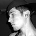 Adam Parker