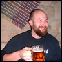 joshua nettleton