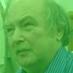 richard perlman