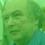 richard perlman 68 IL