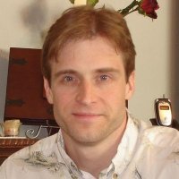 Jeremy Pisanic
