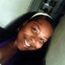 Andrea Roberson
