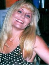 Patti Rivera