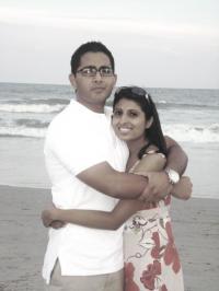 bejal patel