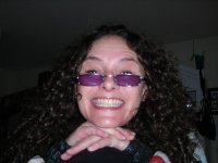 Lynna Mealem
