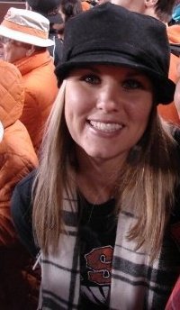 Aubrey Taylor