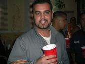 Mohammad Mozaffari