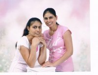 Tajinder Toor