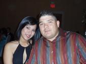 Franselly Jimenez