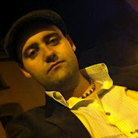 Mario Paparozzi