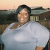Christy Buggs