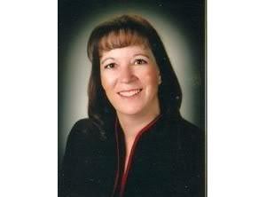 Karen Overacker